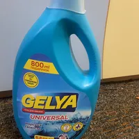 6fcf5e102a813657af9d164ff9eab0131a882f2c.jpeg