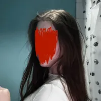 7103f1b1e6723ccbfa1996bf307df3ef2f92ade4.jpeg