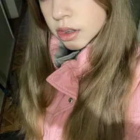 71a0647b0b5e937f6561d50adf50e9d477b6cbe3.jpeg