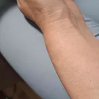 71adb806d478c9261213e6ae046f44d355b9490f.jpeg
