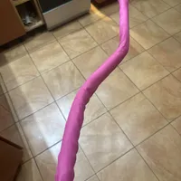 71b5dab4f64f94b58bdd00fc75dbf433e9cdade3.jpg