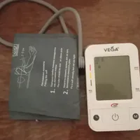 71d2d7daf0e67f9f7efb103d60d0b0b714079d09.jpg