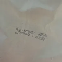 726ea58f388b2370d0ce94db933c51058c181fa5.jpeg