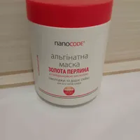 72c0ff253c16abbf909891da1e59e75d47778ac4.jpeg