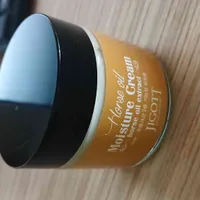 731c37c85b08d98ebca3db7bfbba4c620e64b26d.jpeg
