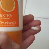 73f5f130540d5b833ce5fd68637f2a3718312fb7.jpeg
