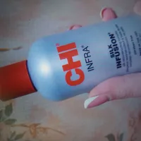 75aa64fe0e1d7f990e02e8669fca764214cf54cf.jpeg