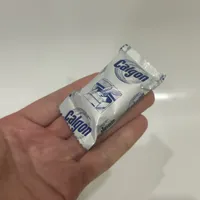 75b5c6ff65560b7e57d59524bd0d239c37529ac9.jpeg