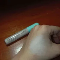 767ae5e12366c0bd6fbb6df49864b59db33e3449.jpeg