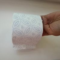 76ecb08634c3058ea90e529af0592cf4d3aba8dc.jpeg