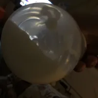 770504f04953e23ae8e9feddca0886fcd5f92f52.jpeg