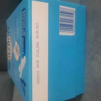 773704ec5e34409ee973518bac2bc5537b988a40.jpeg