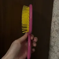 77407628d109edb7807f0e1600d88d1fd831fd2a.jpeg