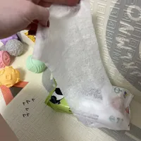 7786d8e790d71089a540af692e881bf413fcce6a.jpeg