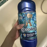 77d6d8fd8b14dd62bb44d02a881b0b086501c1c1.jpeg