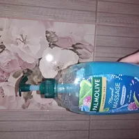 78fe4fb796ba8a8495db28490d5b1d534fcf260e.jpeg