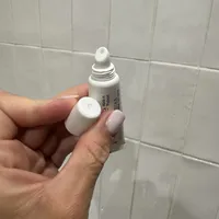 7914ab0855044af40d9bfbce8f583b6054548d56.jpeg