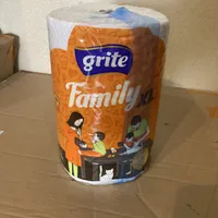 79646928894001a021d24d9f9543dffd2728cc3e.jpeg