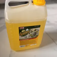 79bee8e939d5ee9bf5af49f613ac3d373be227d1.jpeg