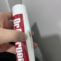 79fc0877c56961957fcf816feb3b91e634e31756.jpeg