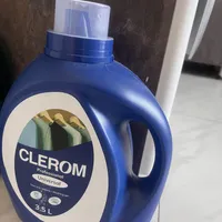 7a43cf4bc6ea4f64734ff46727de9086e3c531ba.jpeg
