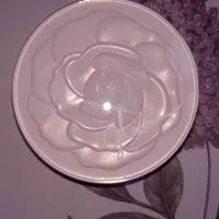 7c0ae2dc5234899c3c73416cdaedb6167e906e35.jpeg