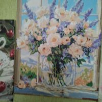 7cb552d5ba303a6bcc09aac4d519a8c13302cfe2.jpeg
