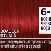 7cd39ef26f4b5c8df1ea8fbb3caa8c95a9fb136e.jpeg