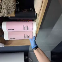 7ce38c611a857738fc9463560f4f224de334797b.jpeg
