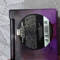 7d16d6918826f4f5525d5d1cf48db1ddf41fa6cb.jpeg