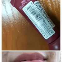 7edc09c594a5af9bf359d93b1e17e5d38e64a813.jpeg