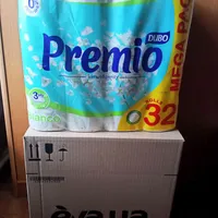 7ede444961f3de85924dc583e7318d88e2bd5298.jpeg