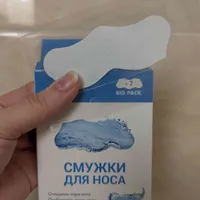 7edf672a9e614c229348b78e732dd2d8e830342d.jpeg