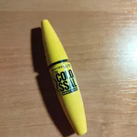 7ee3cb2e716e6f2847ca9e5115c9c52d873c0566.jpeg