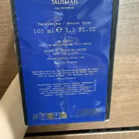 7eeebc667e70d237efccb9030d0f9eec57c108cd.jpg