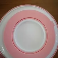 7f424bc71678ca301cf3707cc1f42d7efb1e4ef1.jpeg
