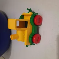80794d16da116c797f8330ca5e6023f0d48d625e.jpeg
