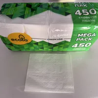 80eb87c482fc0ce4d7ecdfea4da8844388ef830e.jpeg