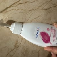 810548aed33a05aedd232a5ce7abac003a3fa62c.jpeg
