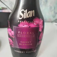81c089bd0f5212e02044156b8d7028047d91aebd.jpeg