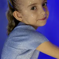 8275261fdc882d310f41e5c6c7d76d4332cee47e.jpeg