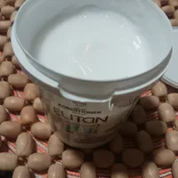 82ccce0d0b9b2d70bf6df4933bff55e5d4872cef.jpg