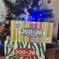82d41f3cb2ee9b04d2e4b04ddfc71cbf6d24b384.jpg