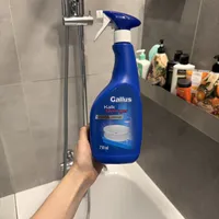 831265918d0e8fa48077a50ede4b751a59e2f900.jpeg