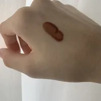 86158a718dd923d9f1d800e358175804cf4eee10.jpeg