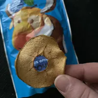 861e8dd74b8f158769008e89604ca006ca9896ce.jpeg