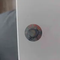 8635b84625bf5ff260482d062b5275549e6beb40.jpeg