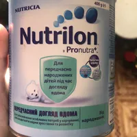 8646185a5bc8b23195d961304c08837d78e1f7aa.jpeg