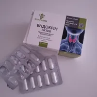 87da6554a9478ef4b7f7d2ab2e0a1d43dfdeff77.jpg