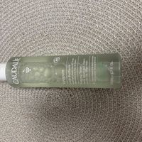 89c99d0fcde9dda1ac22f55b804a5cb512d70ab1.jpeg
